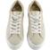 Buffalo Paired W - Beige