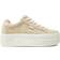 Buffalo Paired W - Beige