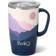 Swig Life Moon Shine Travel Mug 18fl oz