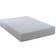 Visco Therapy Memory Egg Shell Bed Matress 135x190cm