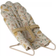 Maileg Babysitter Micro