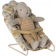 Maileg Babysitter Micro