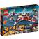 LEGO Marvel Super Heroes Avenjet Space Mission 76049