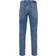 Alberto Slim Fit Jeans - Blue