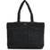 HUGO BOSS Mhati Shopper - Black