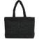 HUGO BOSS Mhati Shopper - Black