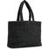 HUGO BOSS Mhati Shopper - Black