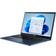 Acer 2023 Newest Aspire 3 Touchscreen Laptop, 15.6" FHD IPS Display, AMD Ryzen 5 7520U Processor (Beats i7-1165G7), 8GB DDR5 RAM, 512GB SSD, AMD Radeon Graphics, Wi-Fi 6, Windows 11 Home