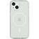 Tech21 EvoCrystal Case with MagSafe for iPhone 15