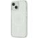 Tech21 EvoCrystal Case with MagSafe for iPhone 15