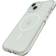 Tech21 EvoCrystal Case with MagSafe for iPhone 15