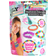 WeCool iLY DIY Fashion Bandz Jewelry Kit