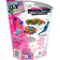 WeCool iLY DIY Fashion Bandz Jewelry Kit