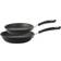 Circulon Total Hard Anodised Cookware Set 2 Parts