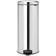 Brabantia NewIcon (114762)