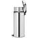 Brabantia NewIcon (114762)