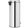 Brabantia NewIcon (114762)