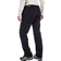 Craghoppers Aysgarth Trousers - Black