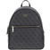 Guess Vikky 4g Logo Backpack - Black