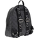 Guess Vikky 4g Logo Backpack - Black