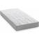 Deko Dream SpringMax Coil Spring Matress 90x190cm