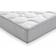 Deko Dream SpringMax Resårbotten 90x190cm