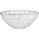 Orrefors Raspberry Serveringsskål 19cm