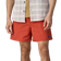 Patagonia Men's Baggies 5" Shorts - Pimento Red