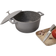 Masterclass Cast Aluminium mit Klappe 2.5 L 20 cm