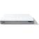 Tempur Pro Plus SmartCool Topmadras 120x210cm