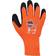 Ergodyne ProFlex 7401 Coated Lightweight Winter Work Gloves
