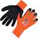 Ergodyne ProFlex 7401 Coated Lightweight Winter Work Gloves