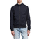 Oscar Jacobson Harrys Short Bomber Functional Jacket - Dark Blue