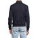 Oscar Jacobson Harrys Short Bomber Functional Jacket - Dark Blue