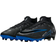 NIKE Mercurial Superfly 9 Elite M - Black/Hyper Royal/Chrome