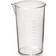 Clatronic SM 3577 White