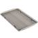 Circulon - Sheet Pan 43.2x27.9 cm