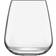 Luigi Bormioli Talismano Drikkeglas 45cl 2stk