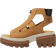 Timberland Everleigh Gladiator - Wheat