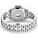 Thomas Sabo (WA0394-201-201)