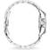 Thomas Sabo (WA0394-201-201)