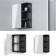Vicco Finn (1-5F3-27132)