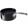 Le Creuset Toughened Non-Stick 1.6 L 16 cm