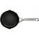 Le Creuset Toughened Non-Stick 1.6 L 16 cm