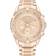 Tommy Hilfiger Kenzie (1782558)