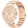 Tommy Hilfiger Kenzie (1782558)