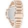 Tommy Hilfiger Kenzie (1782558)