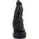 X-Men Extra-Girthy Anal Dildo 26.5cm