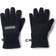 Columbia Youth Fast Trek II Gloves - Black (2053991-010)