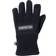 Columbia Youth Fast Trek II Gloves - Black (2053991-010)